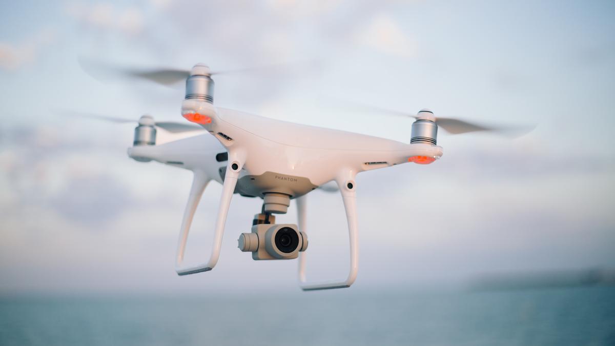 Harga Drone di Indonesia Mei 2025, Ini 15 Rekomendasi Terbaik Mulai dari Rp100 Ribuan