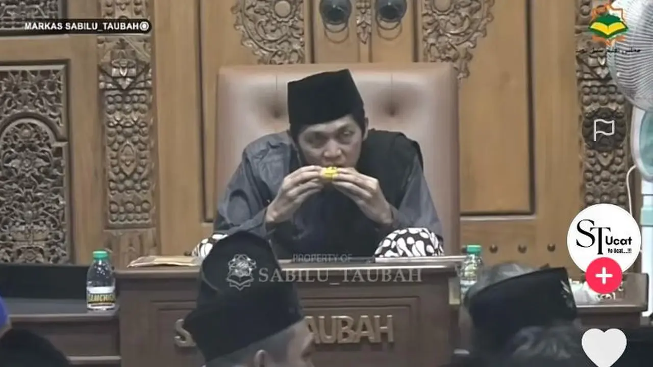 iqdam jagung