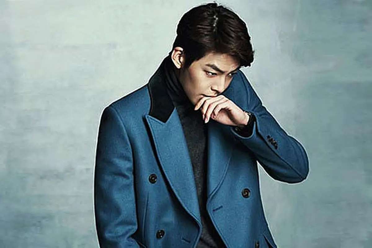 kim-131201b.jpg