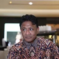 Preskon Indonesia Movie Awards 2016 (Nurwahyunan/bintang.com)