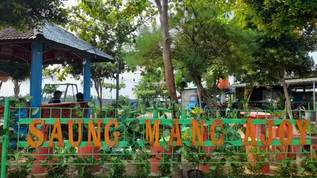  Diskominfo Kabupaten Bekasi)