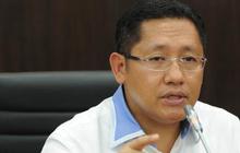 Anas akhirnya penuhi panggilan KPK