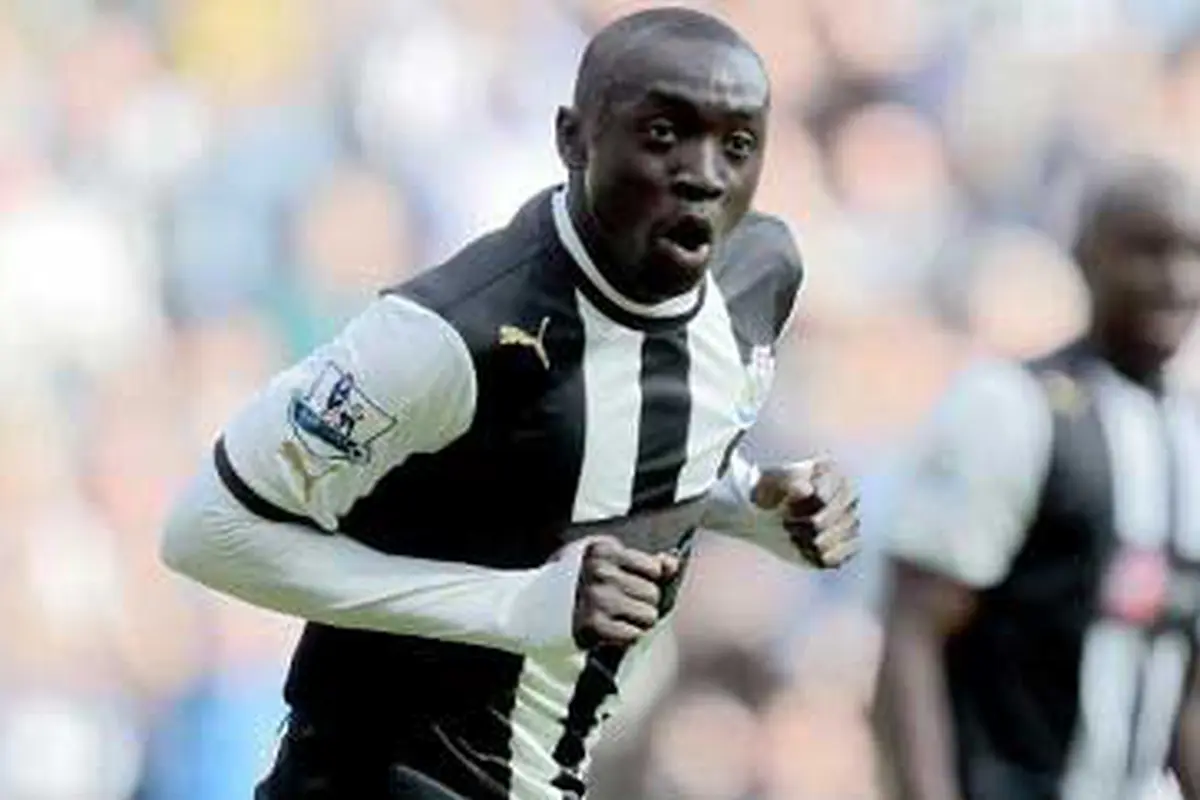 img_cisse-120401.jpg