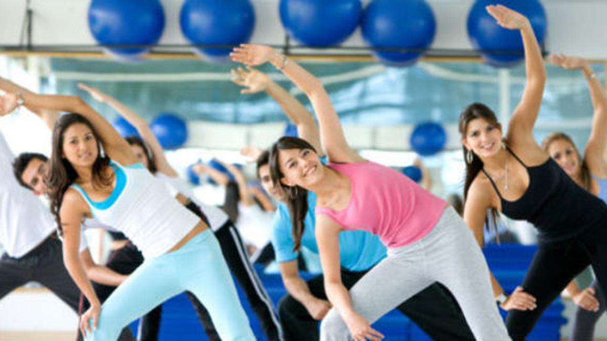 Perbedaan Fasilitas Fitness Jakarta Selatan dengan Jakarta Utara