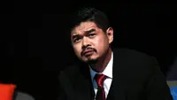 Bambang Pamungkas Sangat Kecewa Persija Gagal Menang 3 Laga Terakhir BRI Super League: Secara Hitungan Poin, Segala Kemungkinan Bisa Terjadi