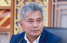 Dengan Fundamental Kuat dan Kinerja Positif, BRI Yakin Bisa Tumbuh Berkualitas