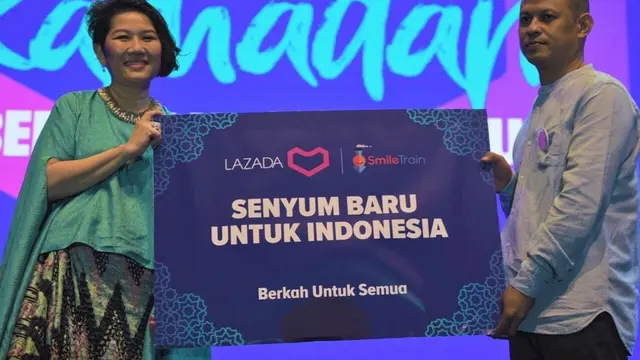 Kembalikan Keceriaan Anak-Anak