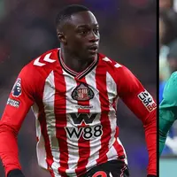 Takdir Habib Diarra: Rekor Transfer Sunderland yang Siap Hadapi Dilema Hati Melawan Prancis di Piala Dunia 2026