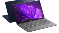 Harga Axioo Hype 3 Gen12, Laptop Ringan dengan Performa Tangguh