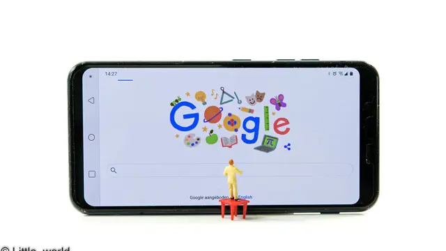 6 Potret Miniatur Gambarkan Keseharian Ini Bikin Kagum, Bak Sungguhan