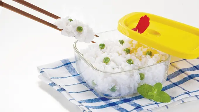 Copyright by LOCK&LOCK