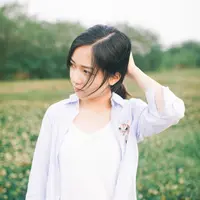 Ilustrasi shio yang bertemu jodoh/copyright unsplash.com/@chenpitu