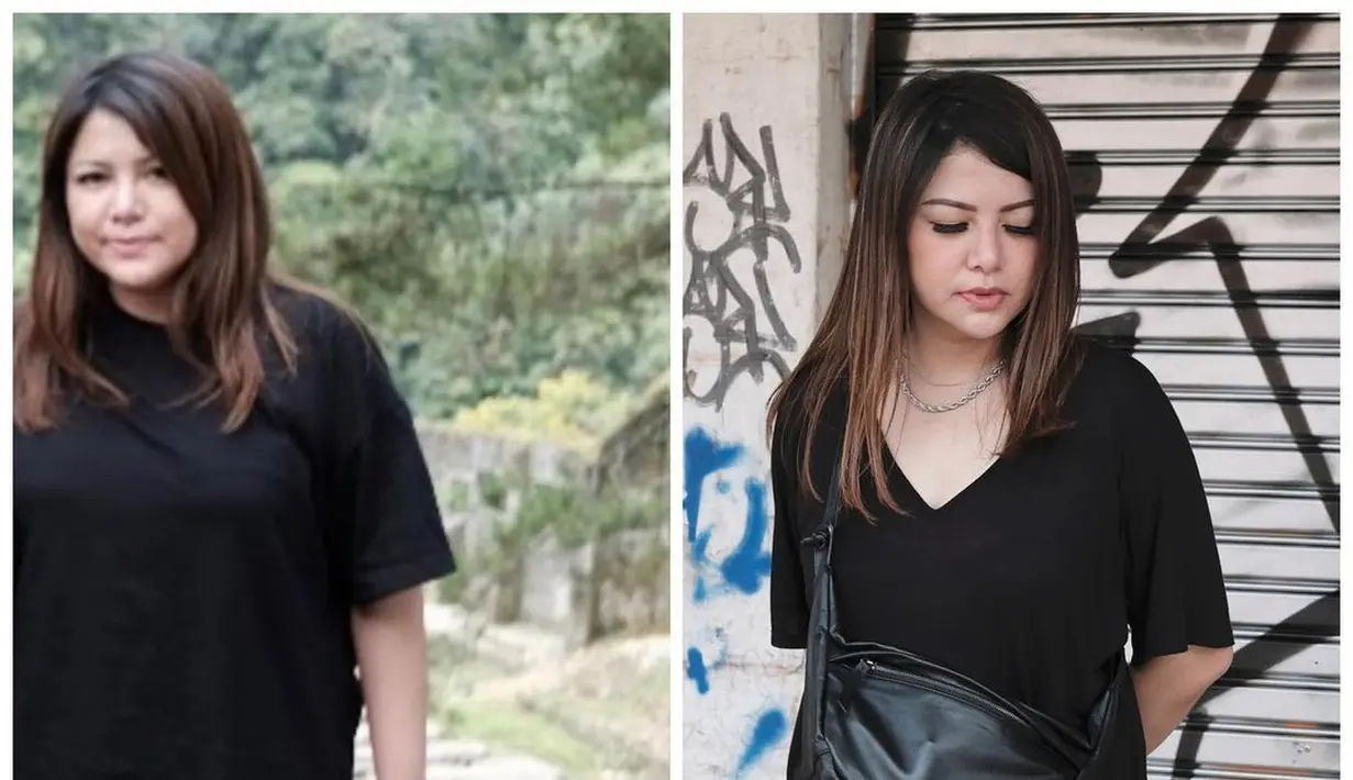 Wina Natalia (Instagram/winatalia)