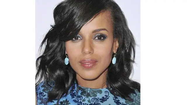 Foto: copyright Redbookmag.com