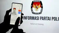Nama Dicatut Parpol, Guru di Banyuwangi Gagal Ikut PPG