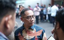 Kemkomdigi Ancam Blokir Wikimedia Foundation Jika Tak Selesaikan Pendaftaran Sebagai PSE