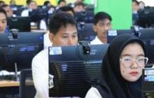 Cegah Joki dan Kecurangan Saat Ujian Masuk PTKIN, Kementerian Agama Berlakukan Pengamanan Berlapis