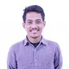 Abdul Aziz
