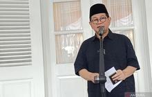 Tahukah Anda? Pemulihan Transportasi Jakarta Dimulai, Transjakarta dan MRT Gratis Seminggu Usai Unjuk Rasa!
