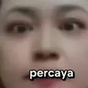 Viral Video Perempuan Asal Lombok Diduga Hina Al-Qur'an