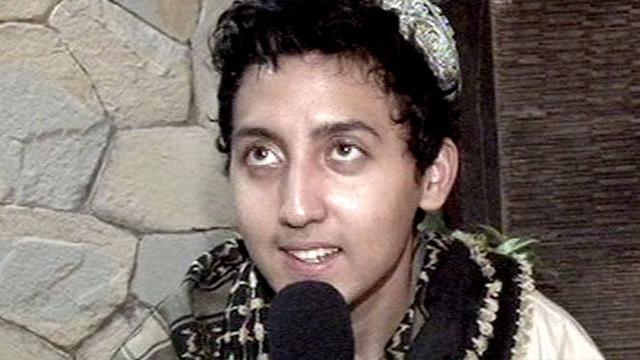 Berita Aaron Ashab Hari Ini Kabar Terbaru Terkini Liputan6 Com