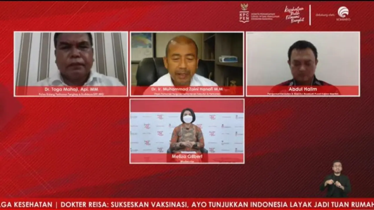 webinar