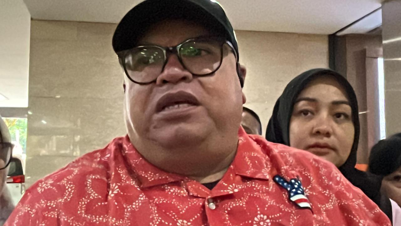 Razman Nasution