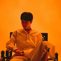 Gabung di project SM STATION, Ten NCT berhasil memikat hati fans.