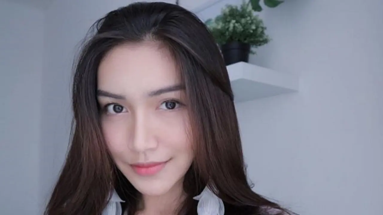 Melody Prima