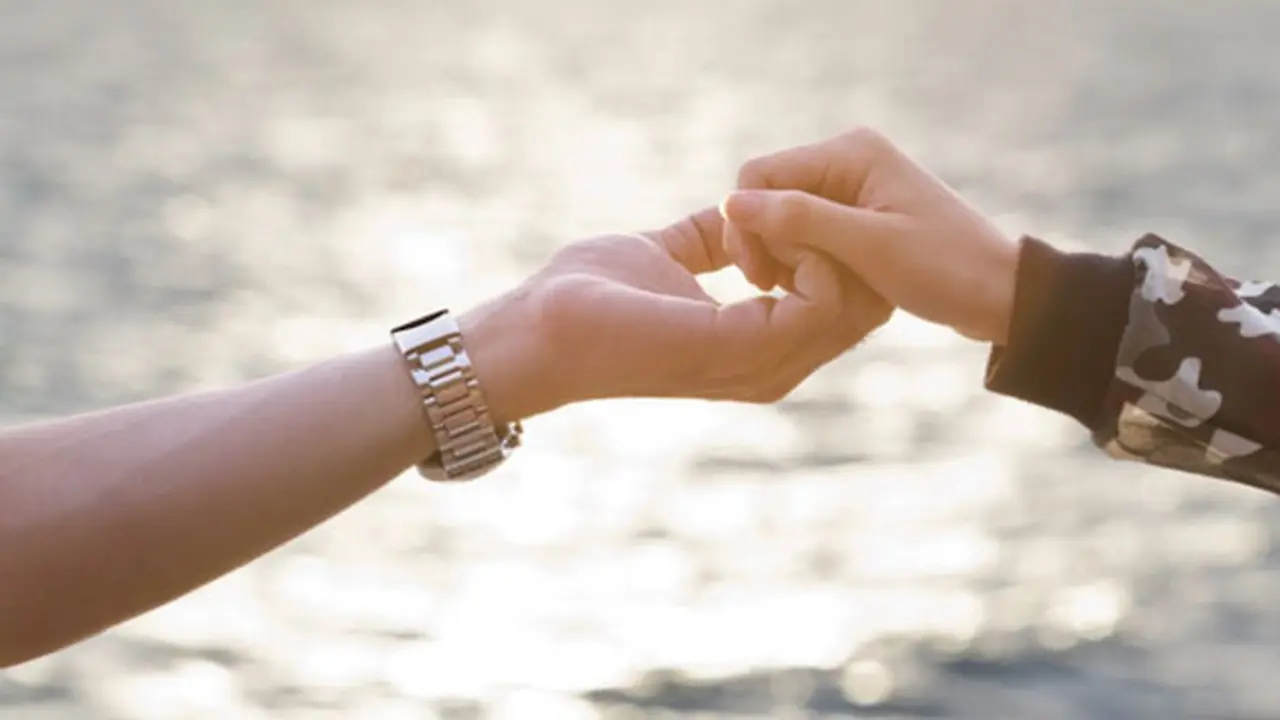 Foto: copyright thinkstockphotos.com