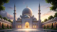 Jadwal Imsakiyah Ramadan Kota Jakarta 18 Maret 2026, Hari ke-28 Ramadan