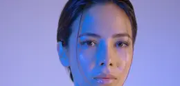 Kamu ingin dapatkan kulit awet muda? Kamu bisa berolahraga serta menjaga gaya hidup yang tetap sehat (Foto: Unsplash.com/Aiony Haust)