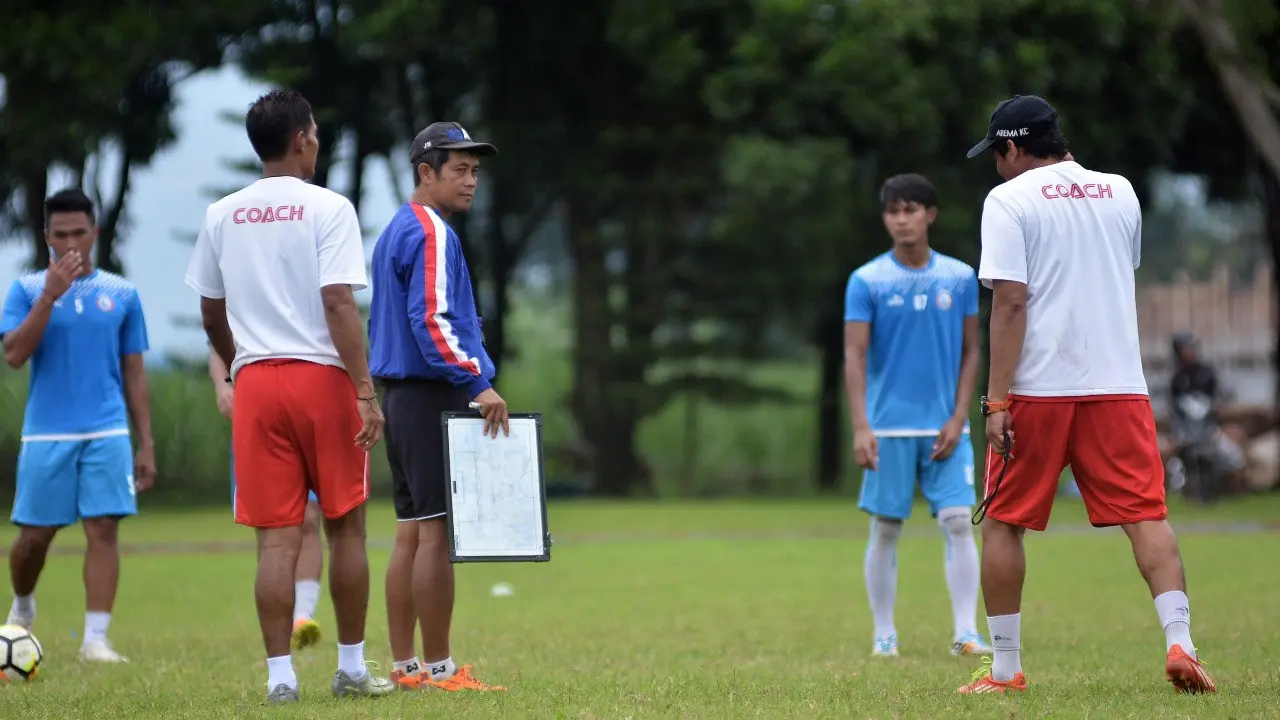 Joko Susilo