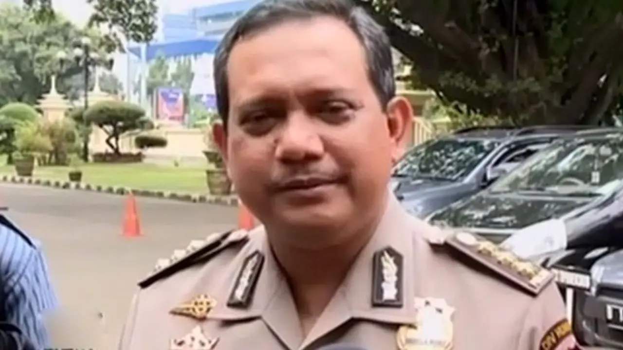 (lip6 Pagi) Syahrini