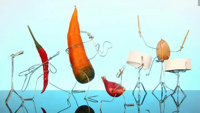 #TempatSinggahPejuangMedis/dok. Oppo