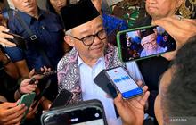 Permendikdasmen Nomor 24/2025: Regulasi Baru Lembaga Kursus Perkuat Pendidikan Nonformal