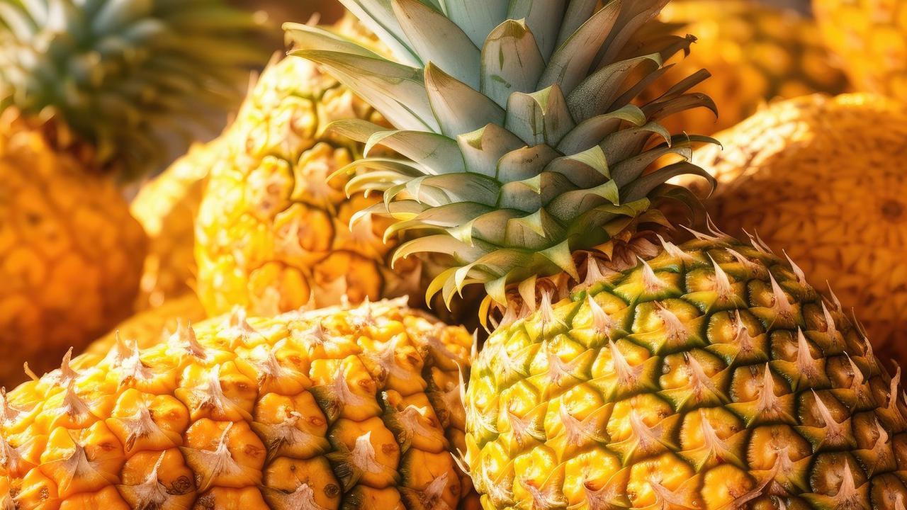 6 Bahan Eksfoliasi Alami dan Cara Menggunakannya, Mudah dan Efektif