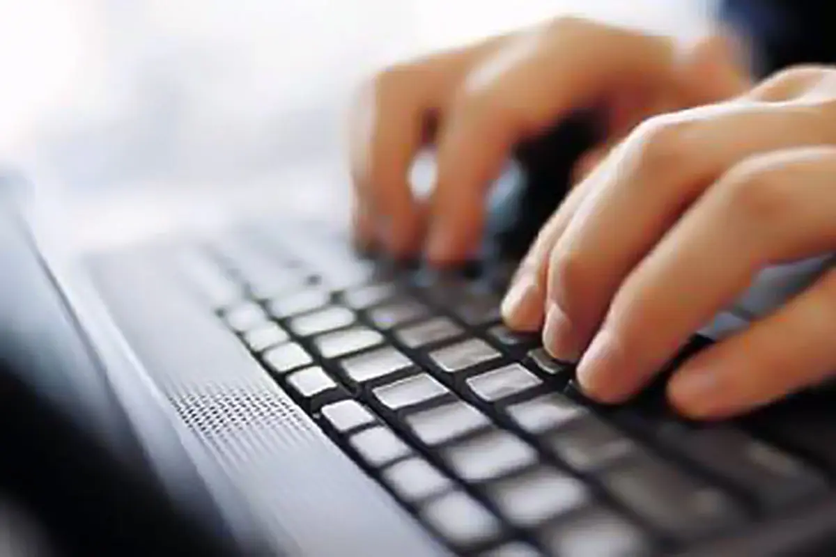 konten-internet-121211b.jpg