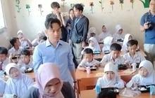 Banyak Anak-Anak Cuci Darah, KPAI Ingatkan Program Makan Bergizi Gratis Perhatikan Kandungan Gizi