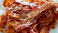 How to cook bacon in an oven. (Photo: Mikey Frost/Unsplash)
