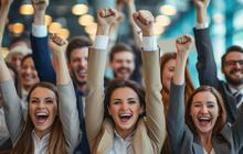 7 Fakta Orang yang Lahir di Bulan September, Perfeksionis hingga Teliti