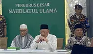 Prioritas Gus Kikin di 100 Hari Kerja