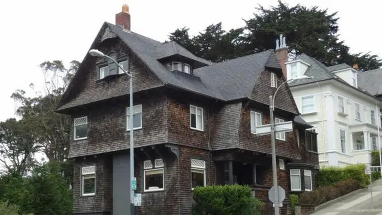 Model Rumah American Classic dengan Dekorasi Simpel dan Nyaman April 2025, Inspirasi Hunian Anti Mainstream
