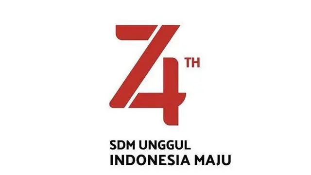 hut ke 74