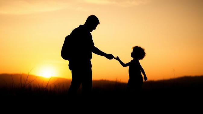 Selamat Hari Ayah Nasional! Simak 6 Lagu dengan Lirik Menyentuh  tentang Cinta dan Perjuangan Ayahanda