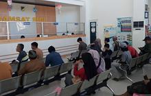 Pemprov Sulteng Beri Insentif Pajak Kendaraan Bermotor Mulai 3 Agustus, Ada Undian Umrah Gratis