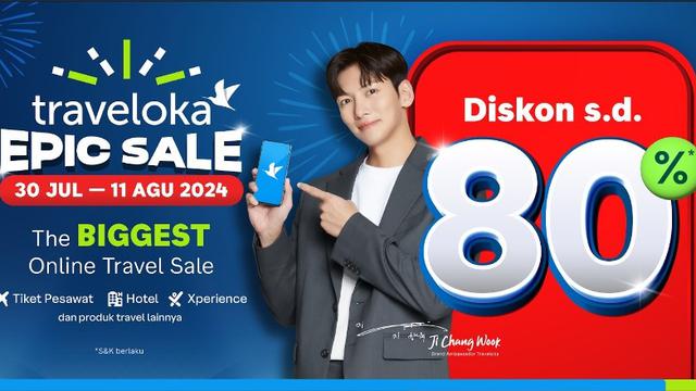 Bukan Sekadar Mimpi, Simak Cara Hemat Liburan di Dalam dan Luar Negeri