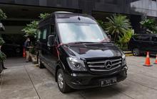 Keunggulan dan Ketahanan Jenis Material Bumper Mobil yang Paling Lama