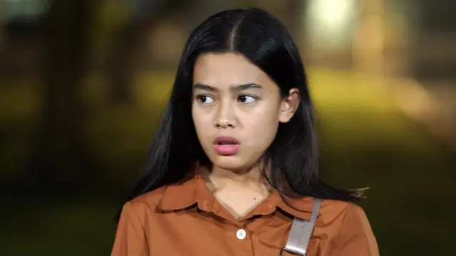 Dari Jendela SMP
