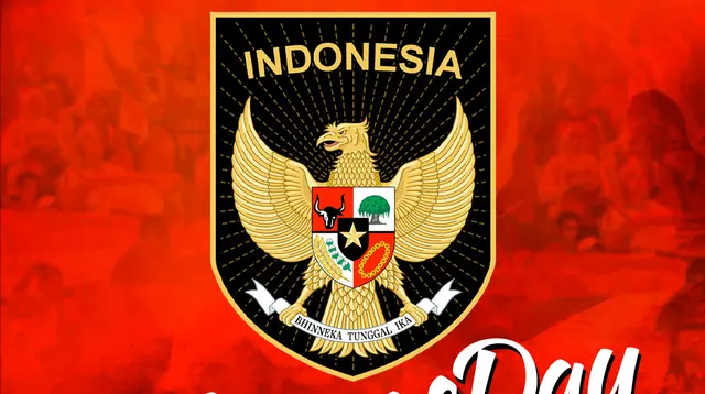 2 Agenda Timnas Indonesia hingga Desember 2026: FIFA ASEAN Cup dan Tantang Tim Piala Dunia